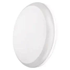 oprawa-led-okragla-dori-245w-ip54-neutralna-biel