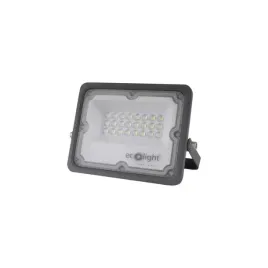 naswietlacz-premium-20w-2000lm-6500k-ip65-new