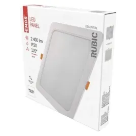 panel-led-wpuszczany-rubic-kwadrat-bialy-24w-naturalna-biel