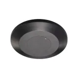 czujnik-obecnosci-co-1c