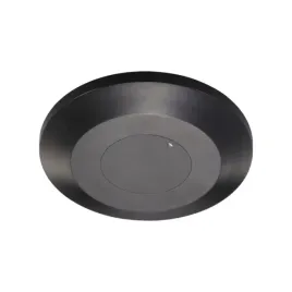 czujnik-obecnosci-co-1c