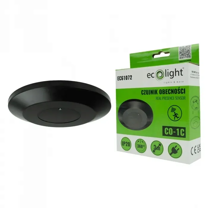 czujnik-obecnosci-co-1c