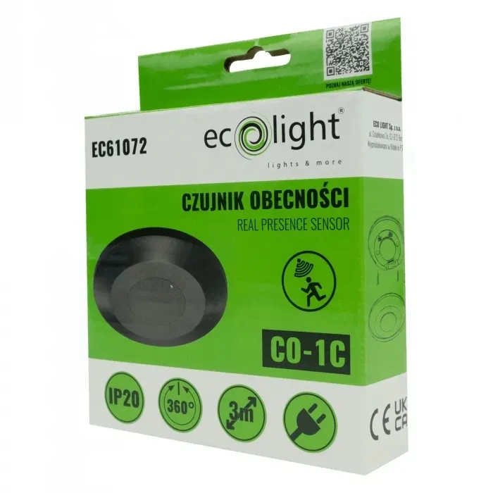 czujnik-obecnosci-co-1c-stan-nowy