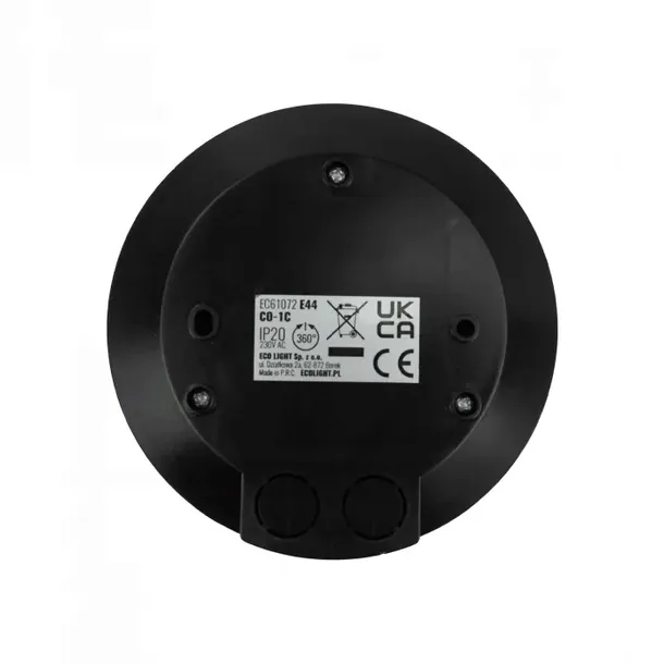 czujnik-obecnosci-co-1c-marka-ecolight