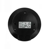 czujnik-obecnosci-co-1c-marka-ecolight