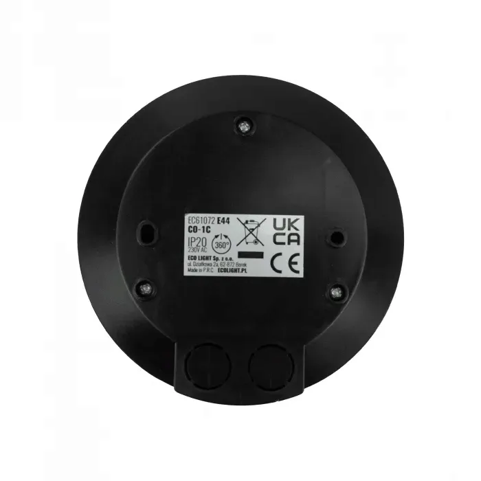 czujnik-obecnosci-co-1c