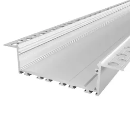 zestaw-profil-aluminiowy-led-do-plyt-gk-anoda-1m
