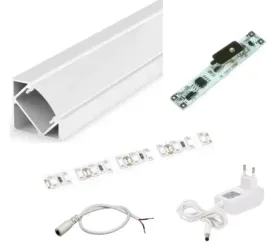 listwa-narozna-led-biala-do-kuchni-2m-sciemniacz