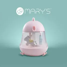 mary-s-pozytywka-lampka-nocna-led-rgb-rozowa