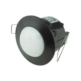 czujnik-ruchu-pir-cp-9c-czarny