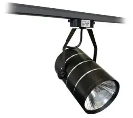 lampa-led-reflektor-szynowy-6000k-24-stopnie
