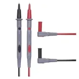 przewody-pomiarowe-bb58