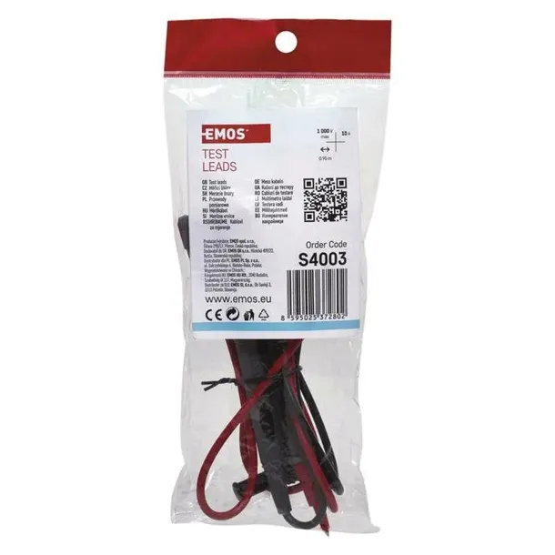 przewody-pomiarowe-bb58-kod-producenta-s4003