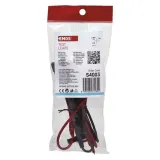 przewody-pomiarowe-bb58-kod-producenta-s4003