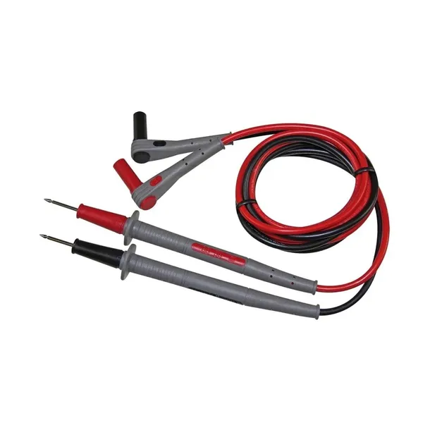 przewody-pomiarowe-bb58-marka-emos