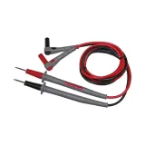 przewody-pomiarowe-bb58-marka-emos