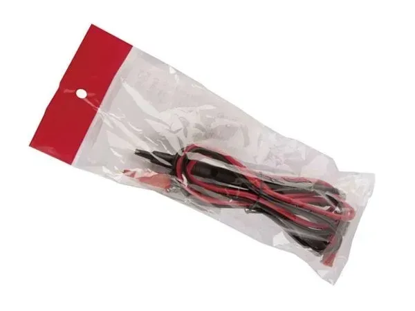 przewody-pomiarowe-bb58-rodzaj-zestaw-akcesoriow