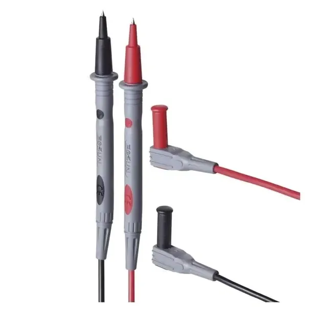 przewody-pomiarowe-bb58-stan-nowy-kod-producenta-s4003