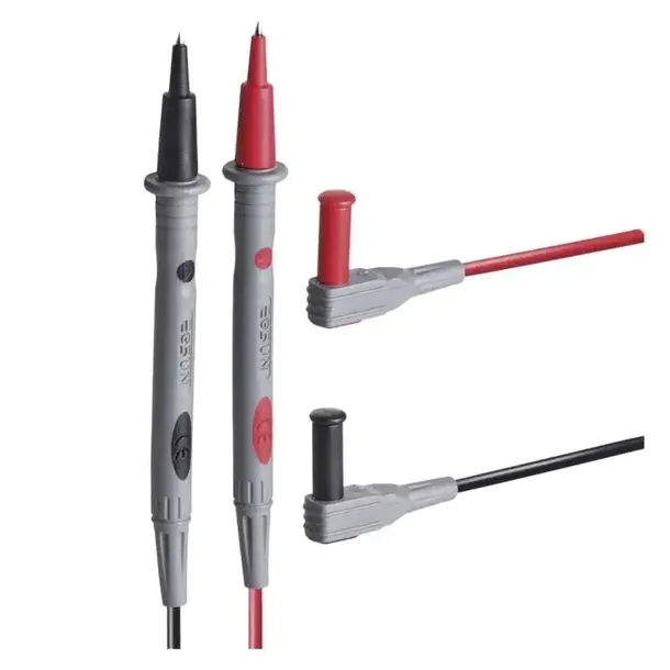 przewody-pomiarowe-bb58-stan-nowy-marka-emos