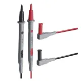 przewody-pomiarowe-bb58-stan-nowy-marka-emos