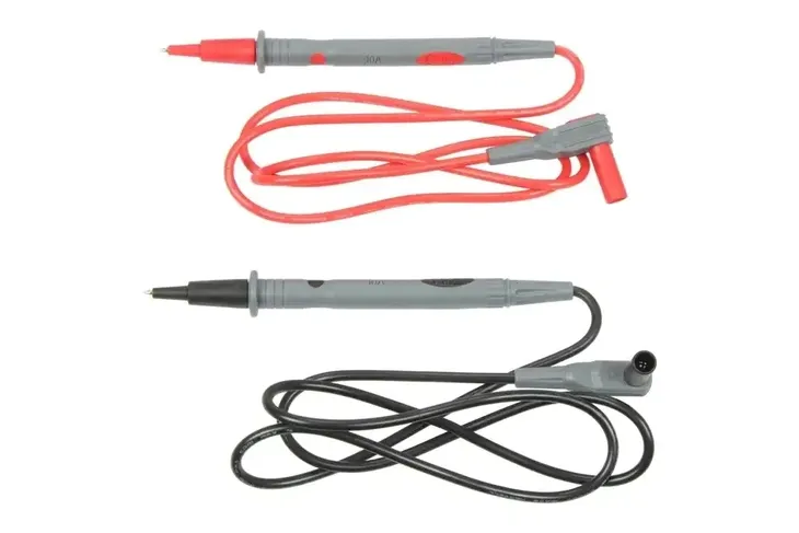 przewody-pomiarowe-bb58-kod-producenta-s4003-stan-nowy