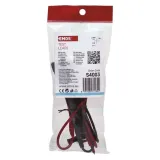 przewody-pomiarowe-bb58-kod-producenta-s4003-marka-emos
