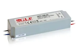zasilacz-wodoodporny-gpv-199w-83a-24v-ip67