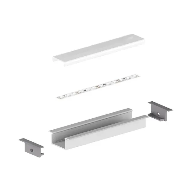 profil-led-alu-szeroki-czarny-2m-kod-producenta-p-p14-2-cz-2mb-osm-c15-2mb
