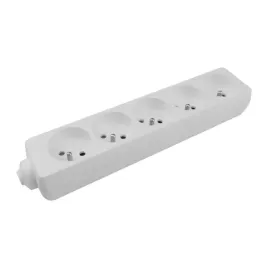 listwa-zasilajaca-5-gniazd-z-u-biala