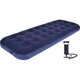 materac-flokowany-1-osobowy-191x73x22-cm-z-pompka-2w1