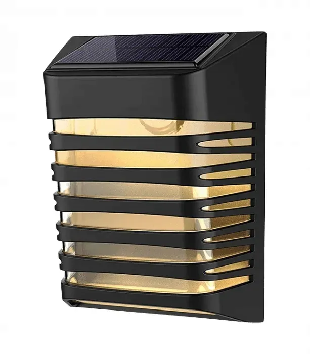 solarna-oprawa-elewacyjna-led-soe-2-stan-nowy