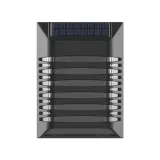 solarna-oprawa-elewacyjna-led-soe-2-stan-nowy