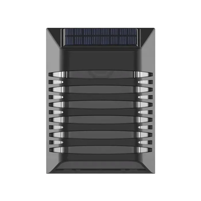 solarna-oprawa-elewacyjna-led-soe-2
