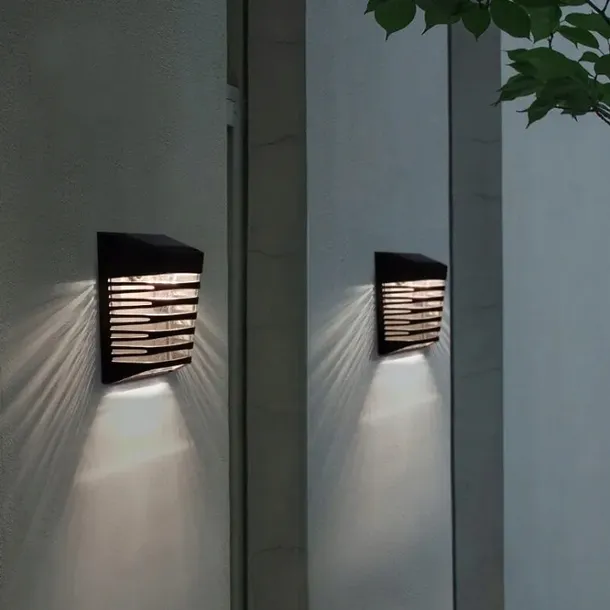 solarna-oprawa-elewacyjna-led-soe-2-marka-ecolight