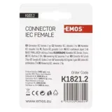 gniazdo-katowe-iec-kod-producenta-iec-katowe