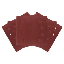 papiery-scierne-na-rzep-kwadrat-113x113mm-p120-5szt-z-8-otworami-do-04-623