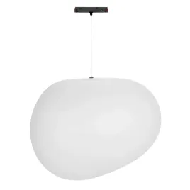 lampa-magnetyczna-stone-7w-3000k