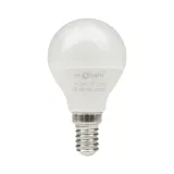 golf-ball-e14-5w-6500k-450lm
