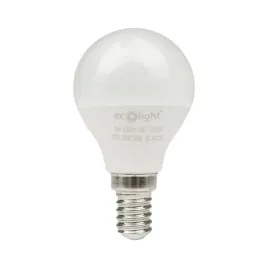 golf-ball-e14-5w-6500k-450lm