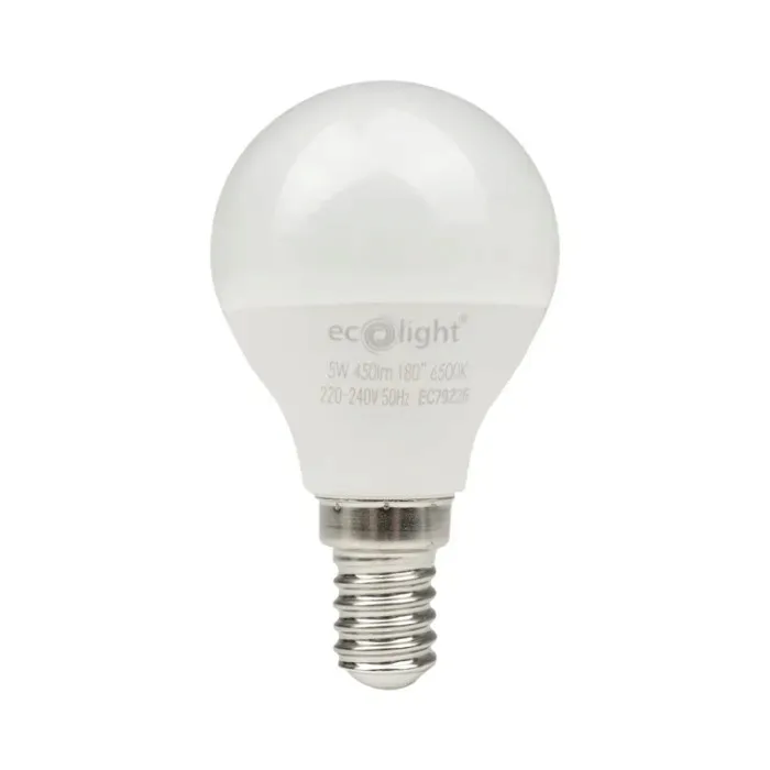 golf-ball-e14-5w-6500k-450lm