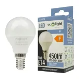 golf-ball-e14-5w-6500k-450lm-stan-nowy