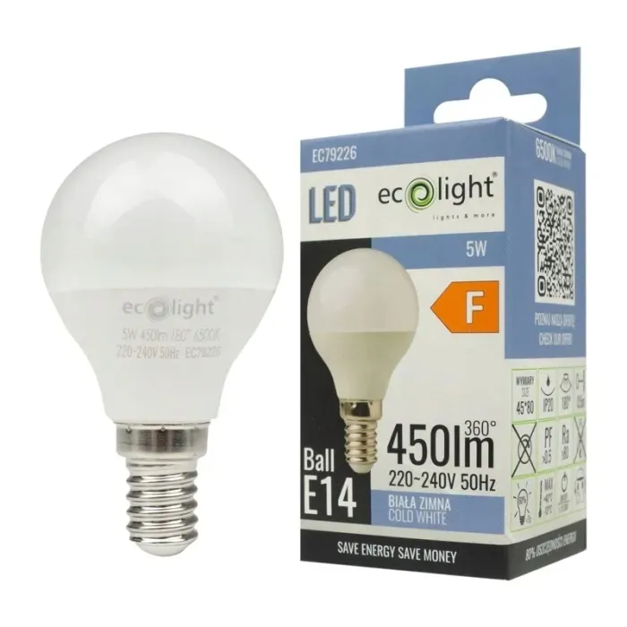 golf-ball-e14-5w-6500k-450lm