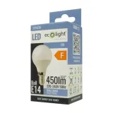 golf-ball-e14-5w-6500k-450lm-rodzaj-gwintu-e14