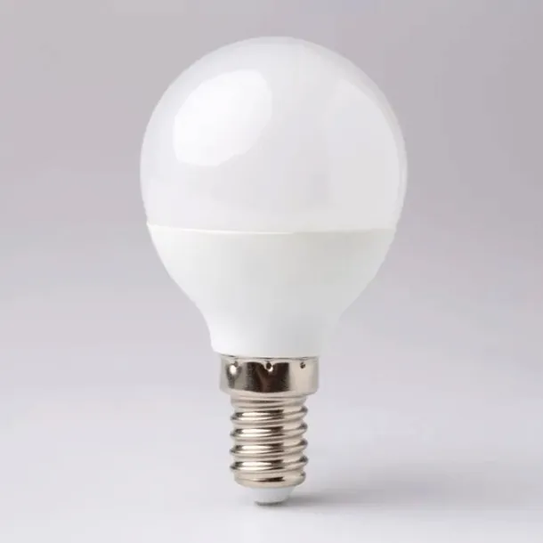 golf-ball-e14-5w-6500k-450lm-jasnosc-400-lm