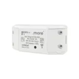 inteligentny-przekaznik-wifi-tuya