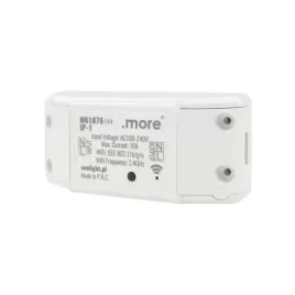 inteligentny-przekaznik-wifi-tuya