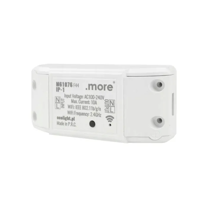 inteligentny-przekaznik-wifi-tuya