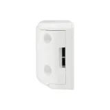 inteligentny-przekaznik-wifi-tuya-stan-nowy