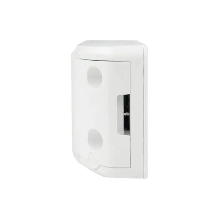 inteligentny-przekaznik-wifi-tuya