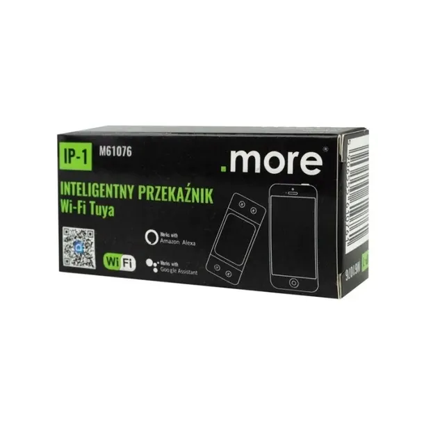 inteligentny-przekaznik-wifi-tuya-zasilanie-sieciowe